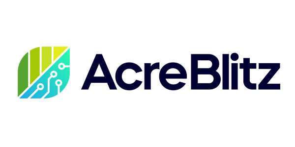 AcreBlitz