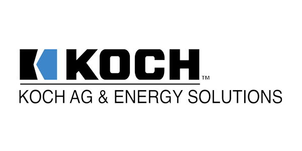 Energy-Koch