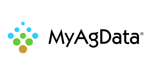 MyAgData