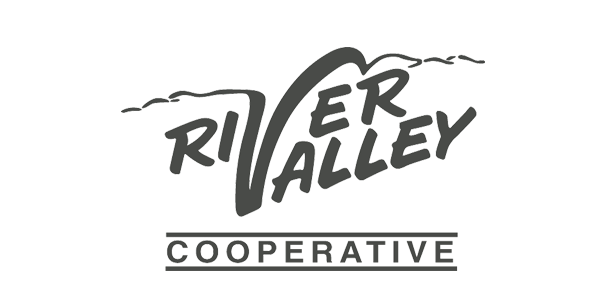 rivervalleycoop