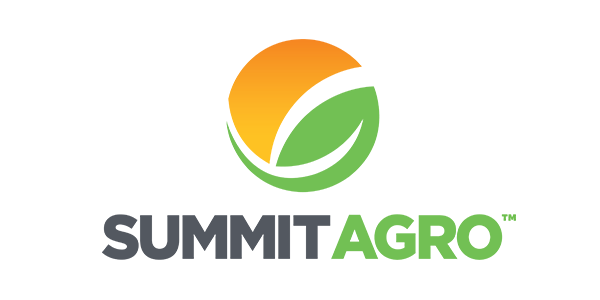 SummitAgro