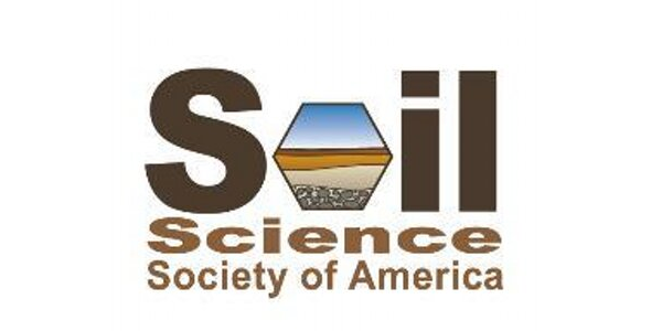 Soil_Science