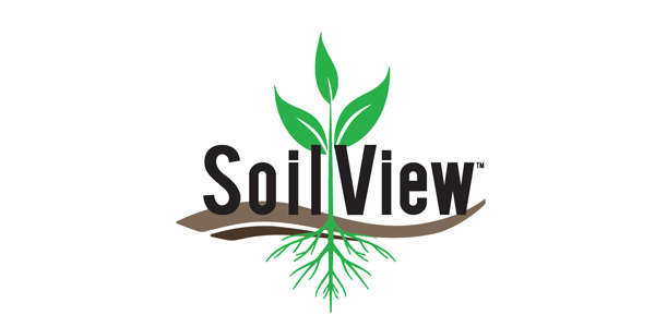 soilview