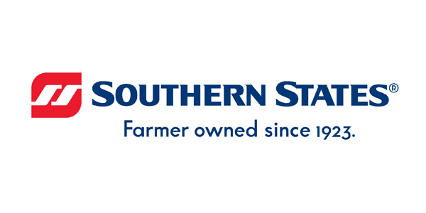 southern_states_coop