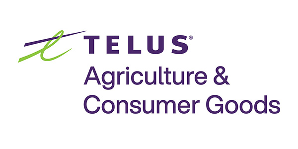 TELUS