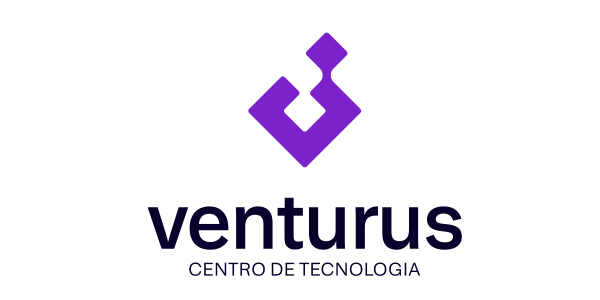 VENTURUS