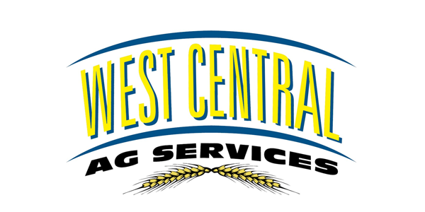 west central