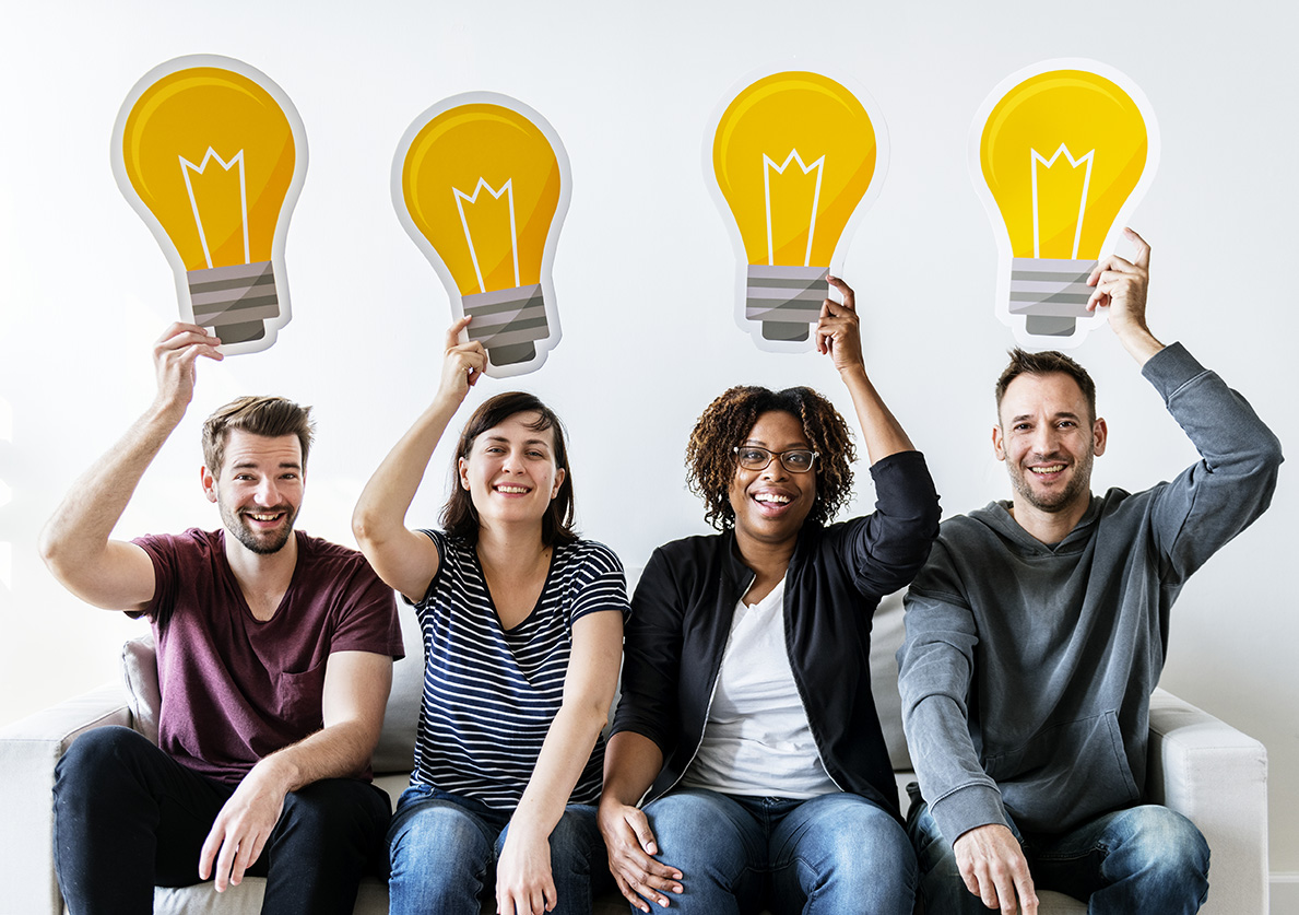 AgGateway > News > 2025 Member Updates > 2025 March Member Updates